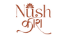 Nushkara - Home