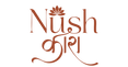 Nushkara - Home