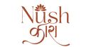 Nushkara - Home