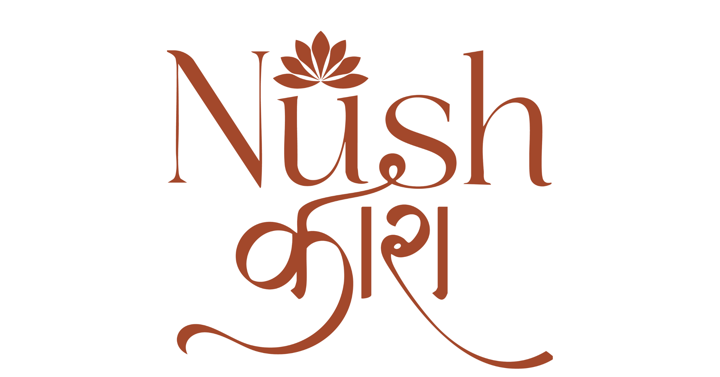 Nushkara